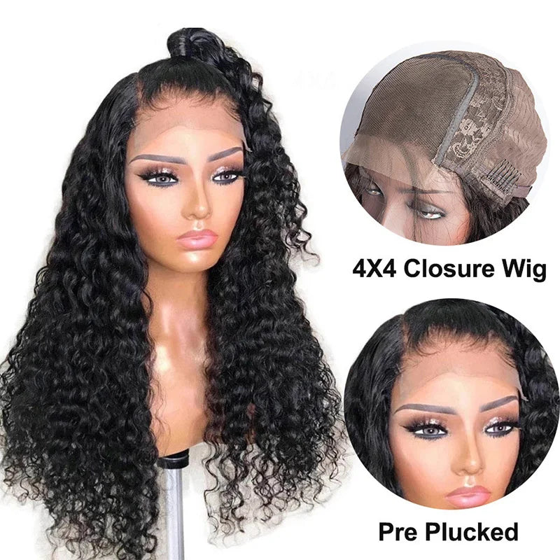 47476346880313|47476346913081|47476346945849|47476346978617|47476347011385|47476347044153|47476347076921|47476347109689|47476347142457|47476347175225|47476347207993|47476347240761|47476347273529|47476347306297|47476347339065|47476347371833|47476347404601|47476347437369|47476347470137|47476347502905|47476347535673|47476347568441|47476347601209|47476347633977