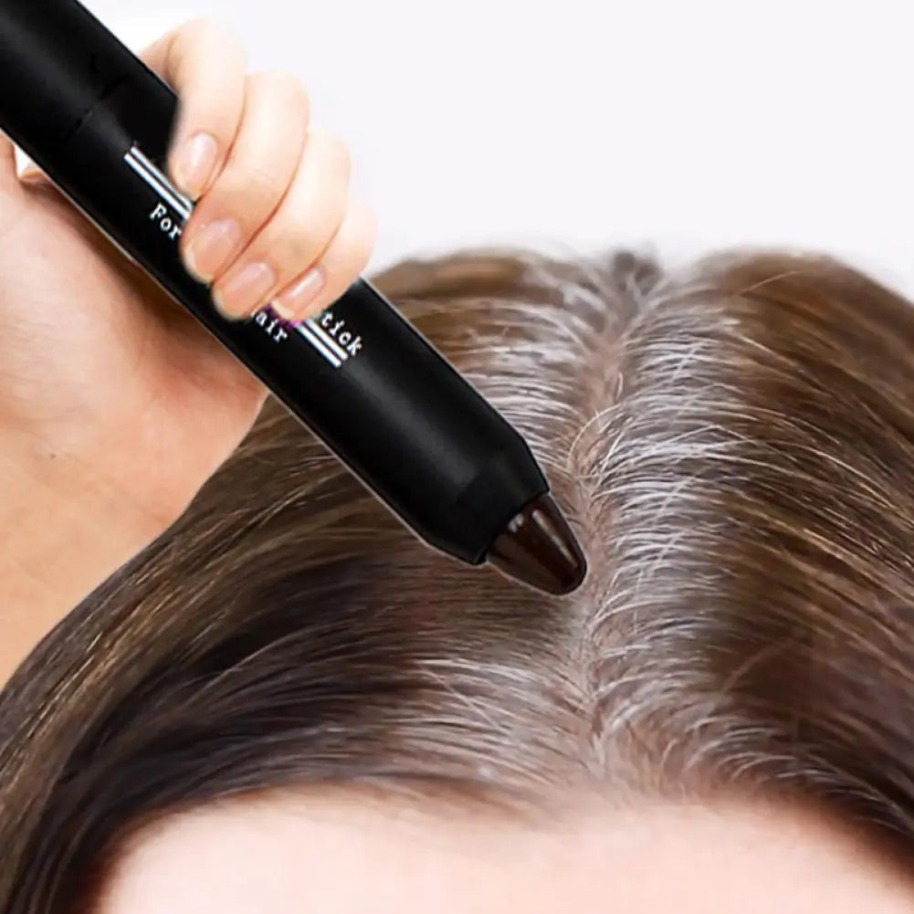 Hair Dye Touch Up Pen