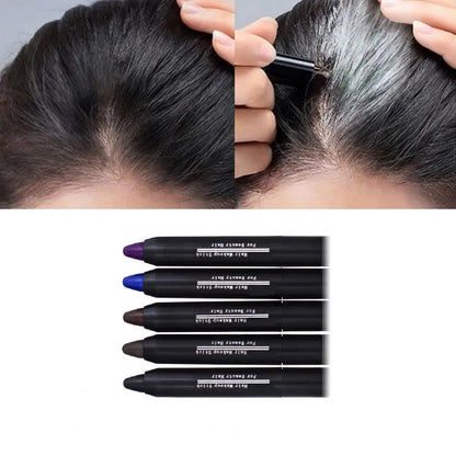 Hair Dye Touch Up Pen