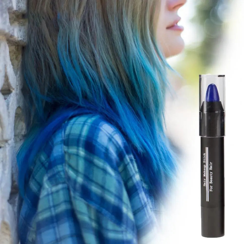 Hair Dye Touch Up Pen