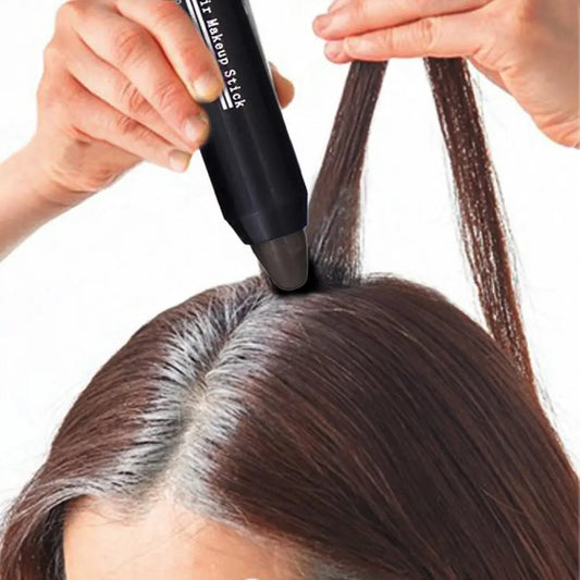 Hair Dye Touch Up Pen